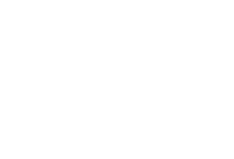 Pulger Design | 3D látványtervezés, lakberendezés, otthon, egyedi bútorok tervezése, művezetés, kivitelezés, burkolás